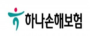 프리미엄 영상 1