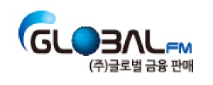 프리미엄 영상 3