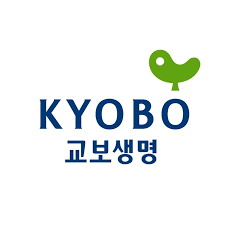 교보상담센터
