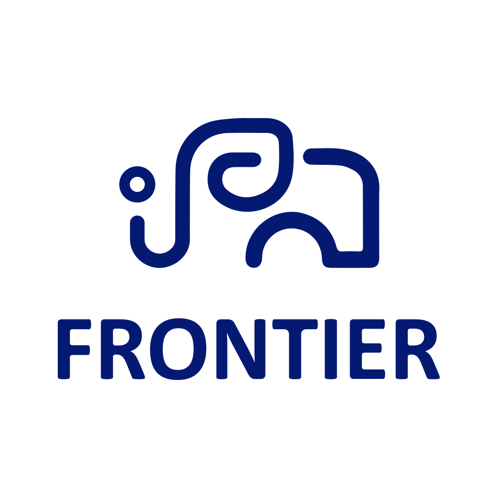 프론티어식품 주식회사