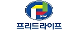 프리드라이프 남양주센터