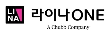 주식회사 라이나원
