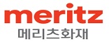메리츠화재 김해본부
