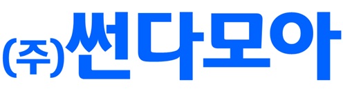 주) 썬다모아