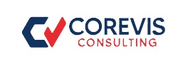 코어비스 컨설팅