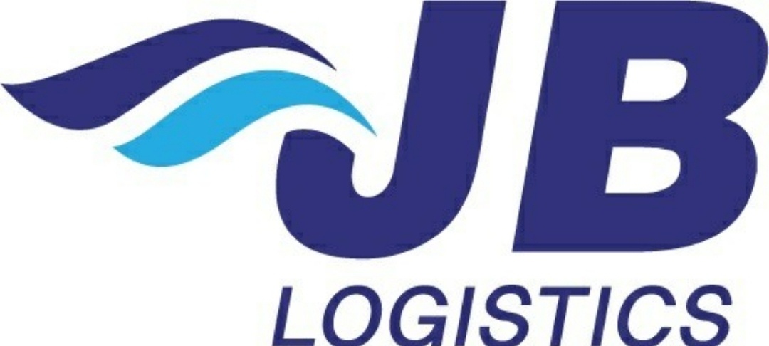 주식회사 진보화물자동차