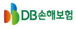 DB손해보험 대구TC지점
