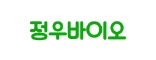 정우바이오