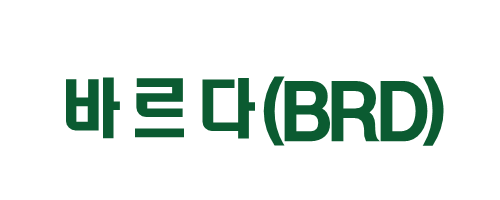 주식회사 바르다건설