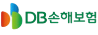 디비손해보험 경기광주TC센터