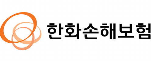 한화손해보험(주)