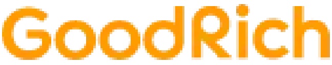 굿리치 주식회사