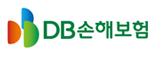 DB손해보험 [인천청라TC점]
