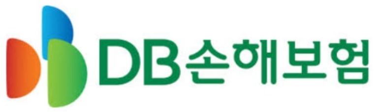 디비손해보험 주식회사