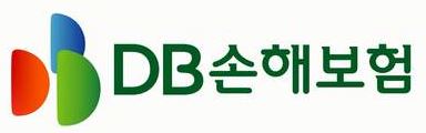 DB손해보험(주)