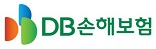 DB손해보험 주식회사