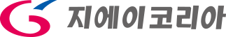 지에이코리아 주식회사