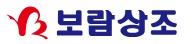 보람상조 애니콜주식회사