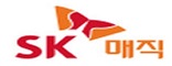 SK매직(주)본사직영