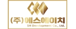 주식회사 에스에이치디벨롭먼트