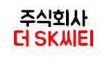 주식회사더에스케이씨티