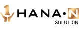 주식회사 하나앤솔루션