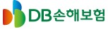 디비엠앤에스 주식회사