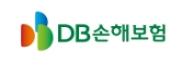 디비손해보험주식회사 본사직영