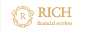 주식회사 리치금융서비스