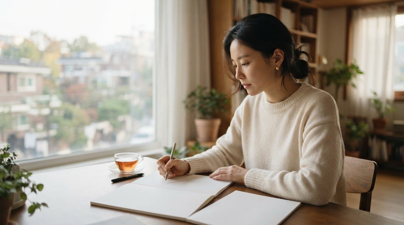 비갱신형 vs 갱신형 선택