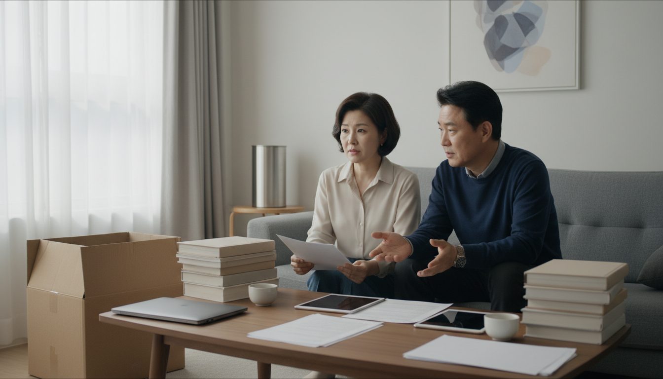 진단비의 중요성