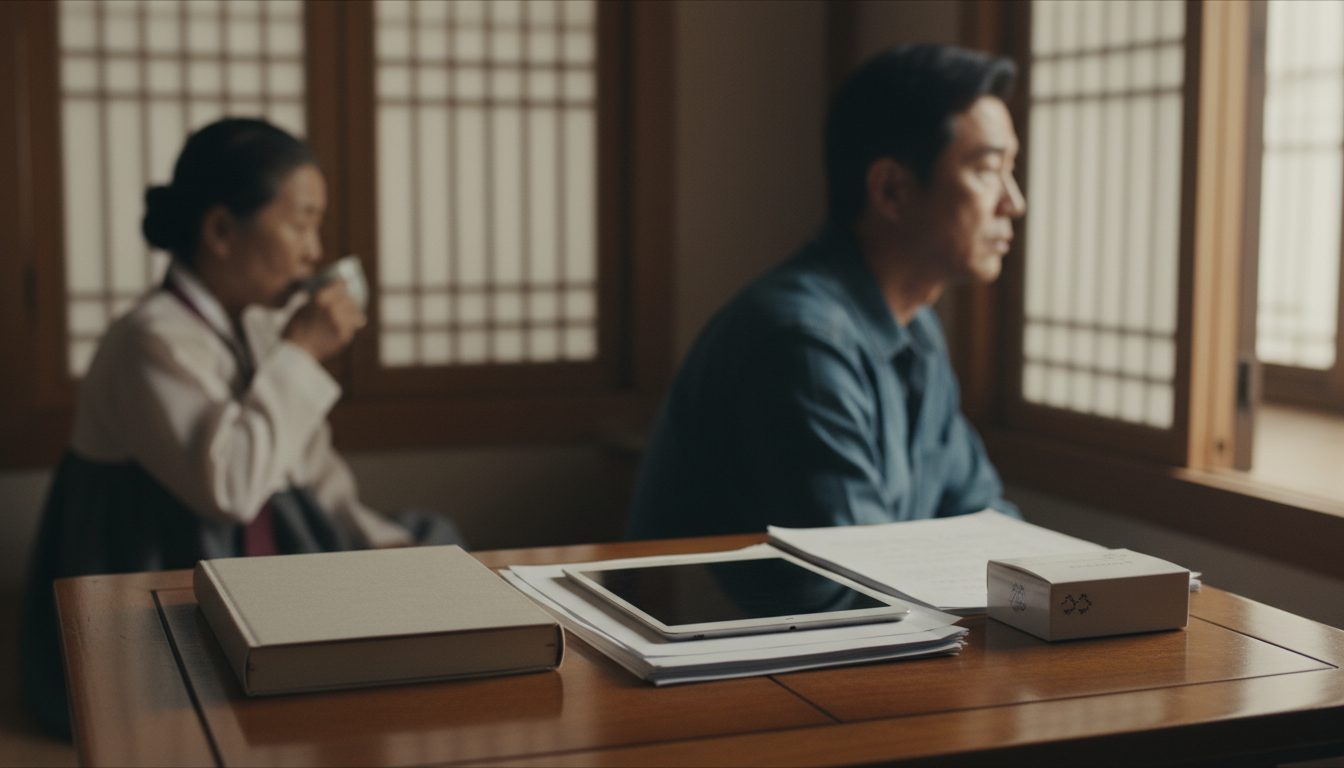 면책기간 및 감액기간