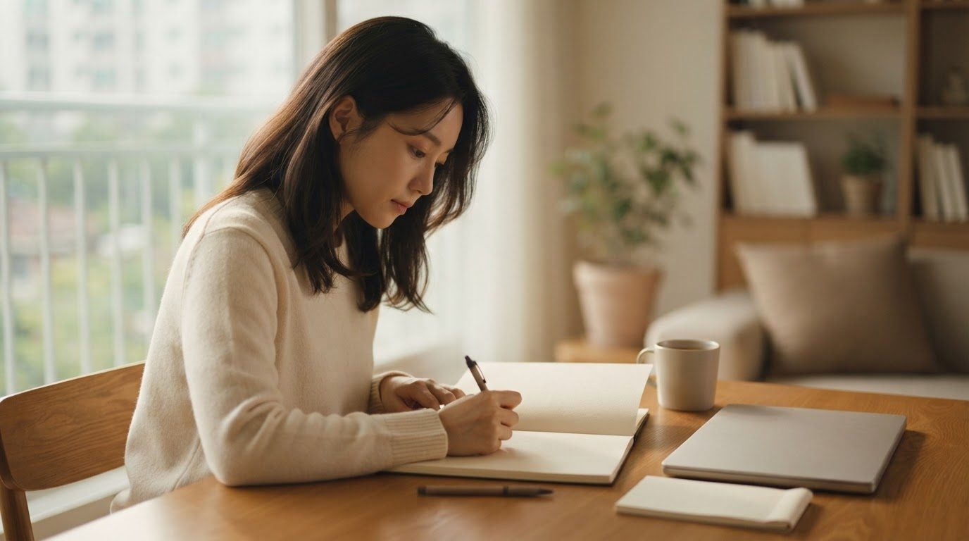 합리적인 보험료 책정