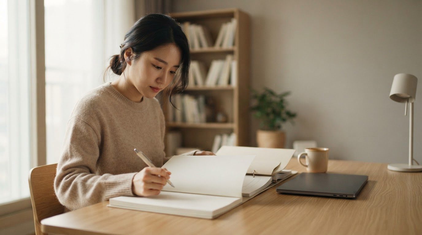 중복 보장 방지 및 효율적인 관리