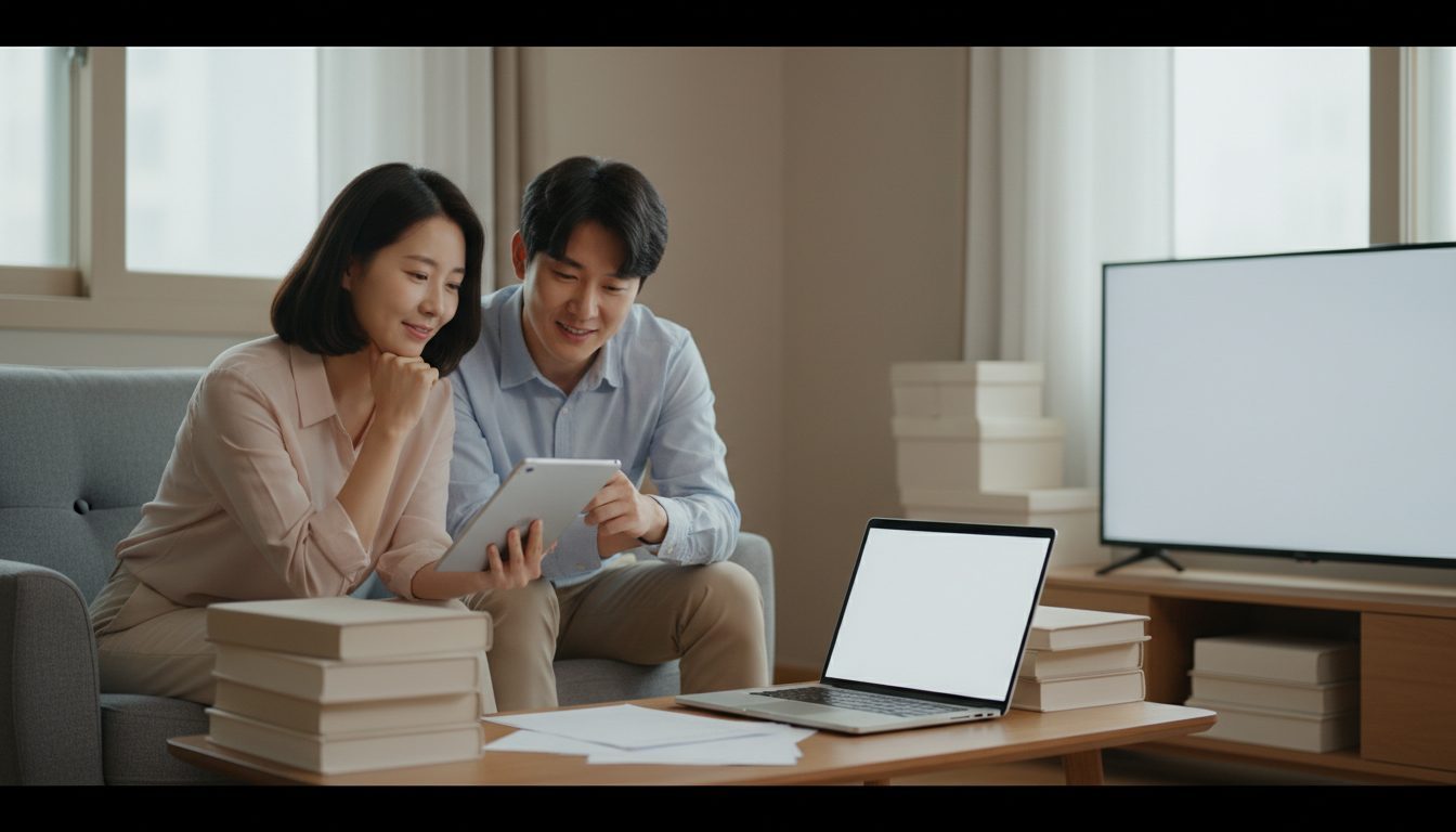 합리적인 보험료