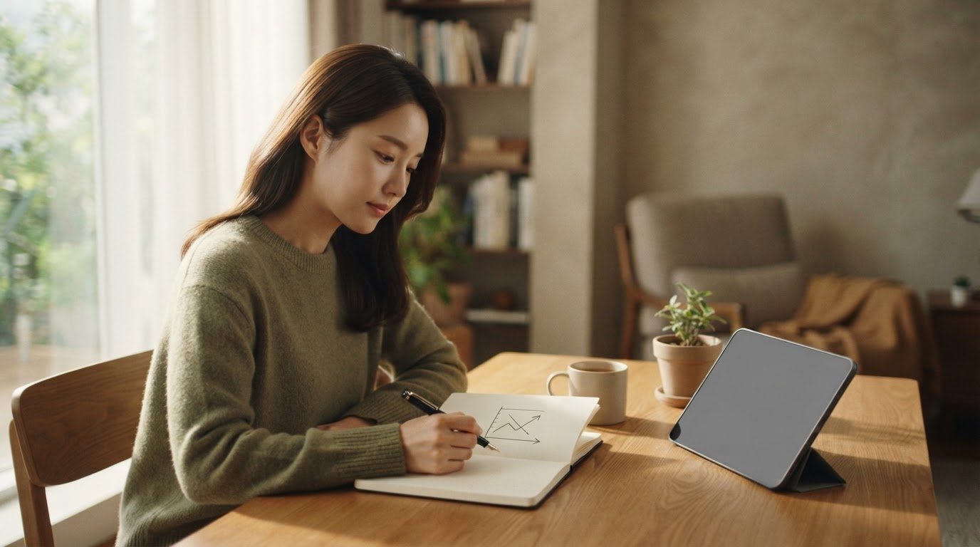 만기환급형의 기본 개념