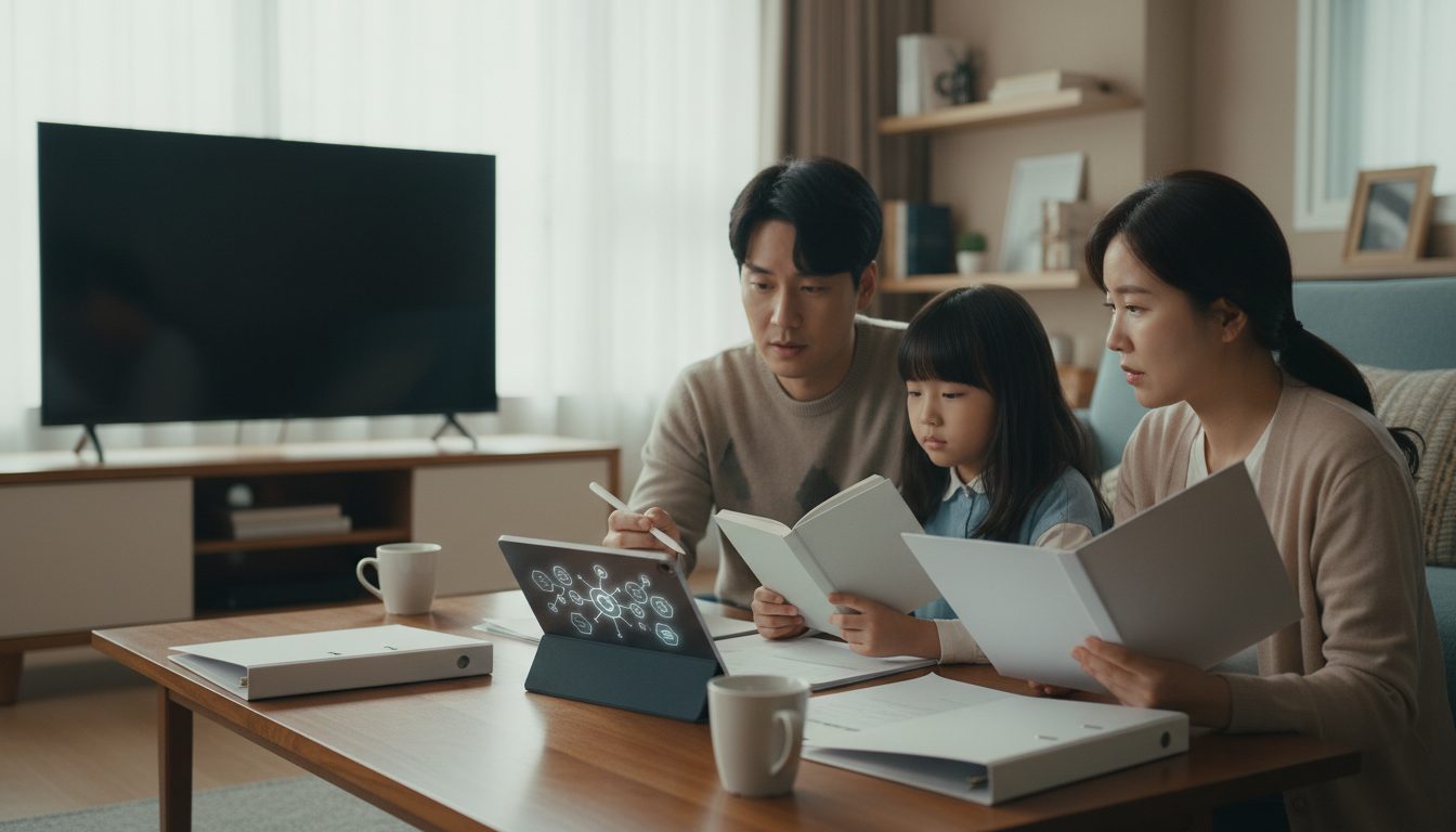 정확한 보장 범위 이해