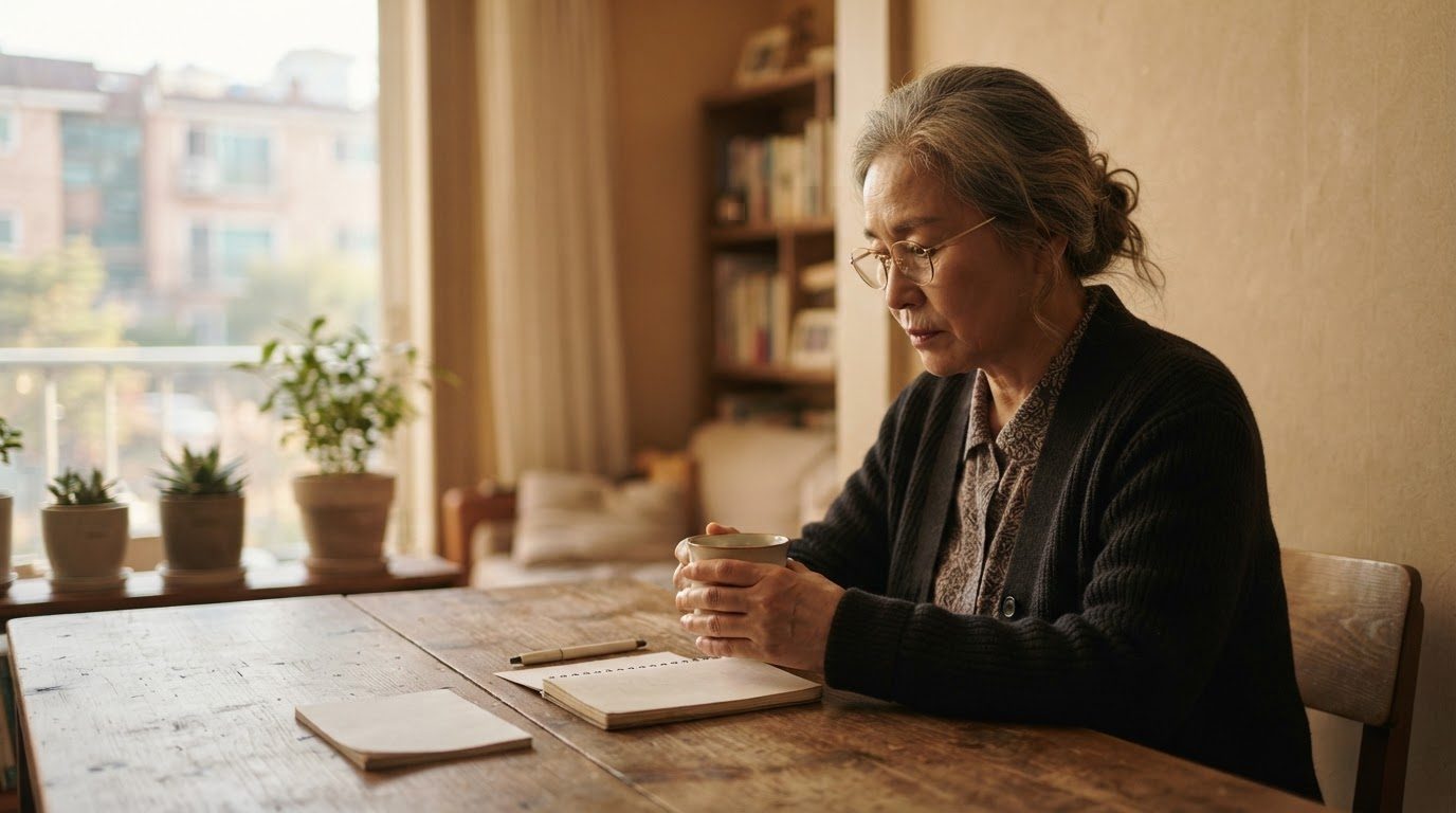 진단비의 중요성