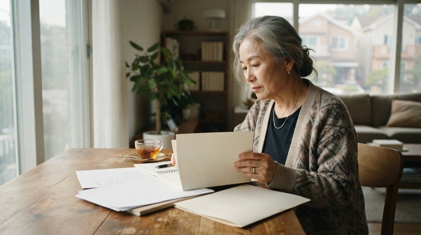 갱신형/비갱신형