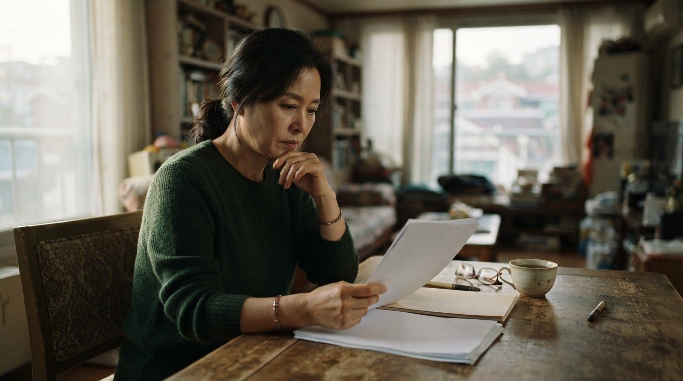면책 기간 및 감액 기간