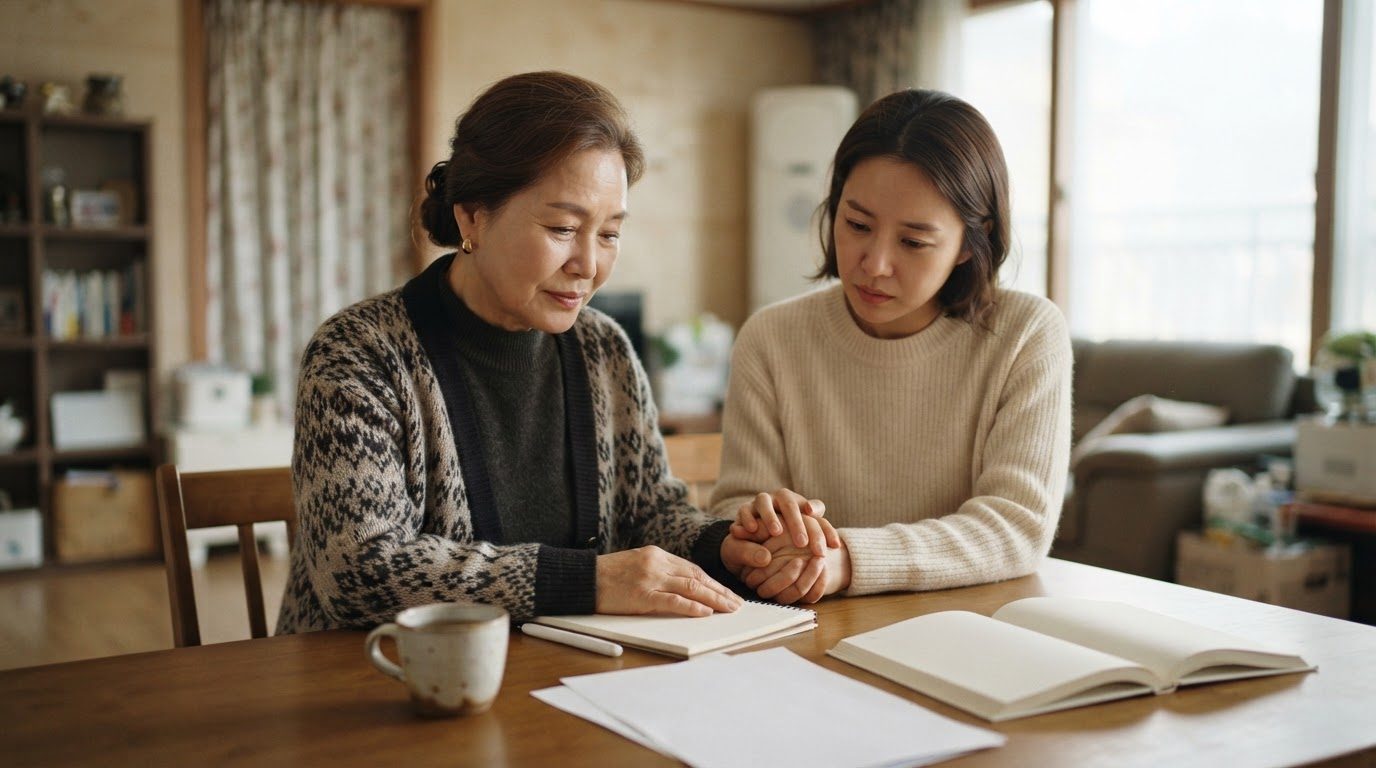 수술비 및 입원비 특약
