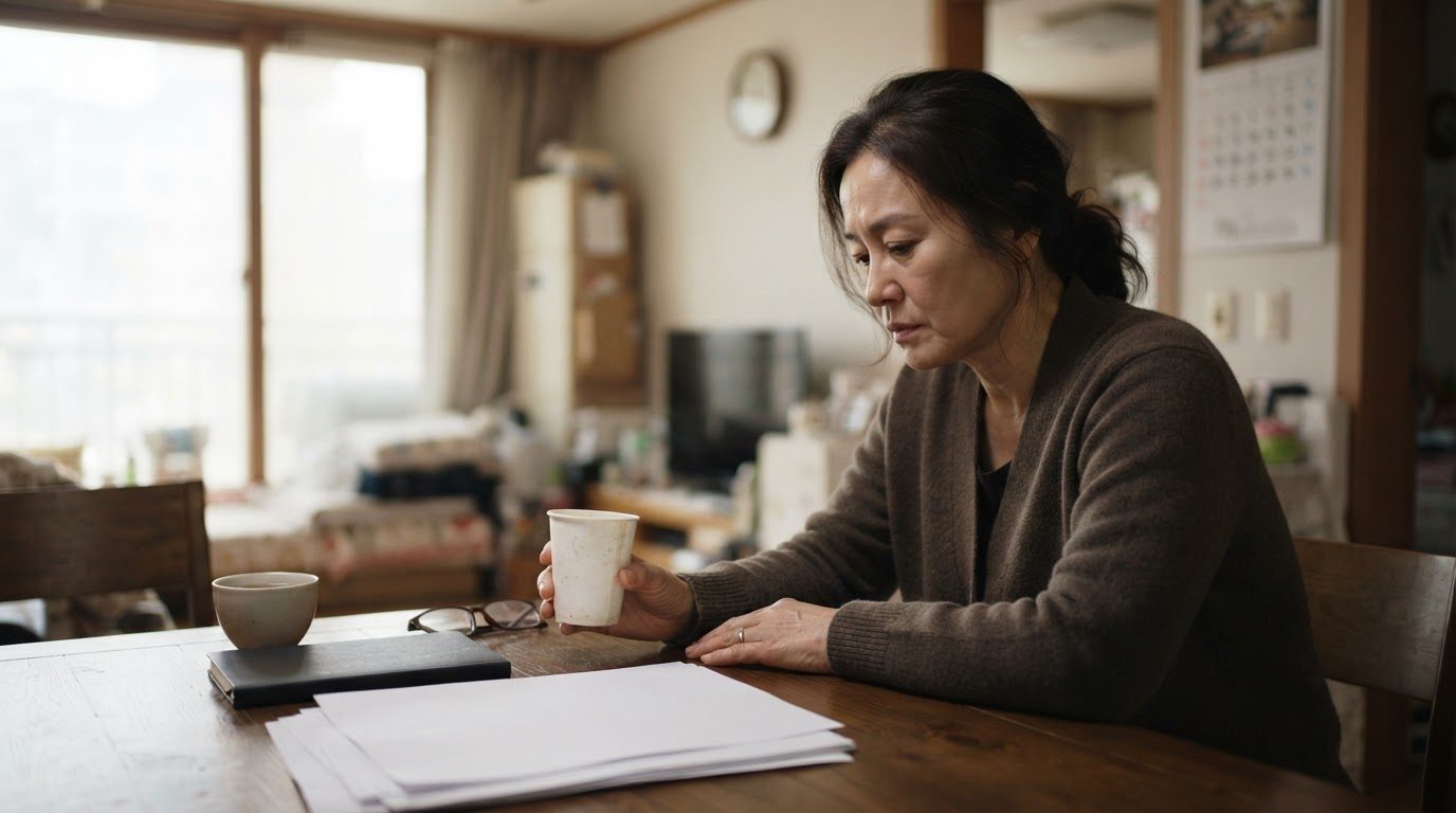 면책 및 감액 기간
