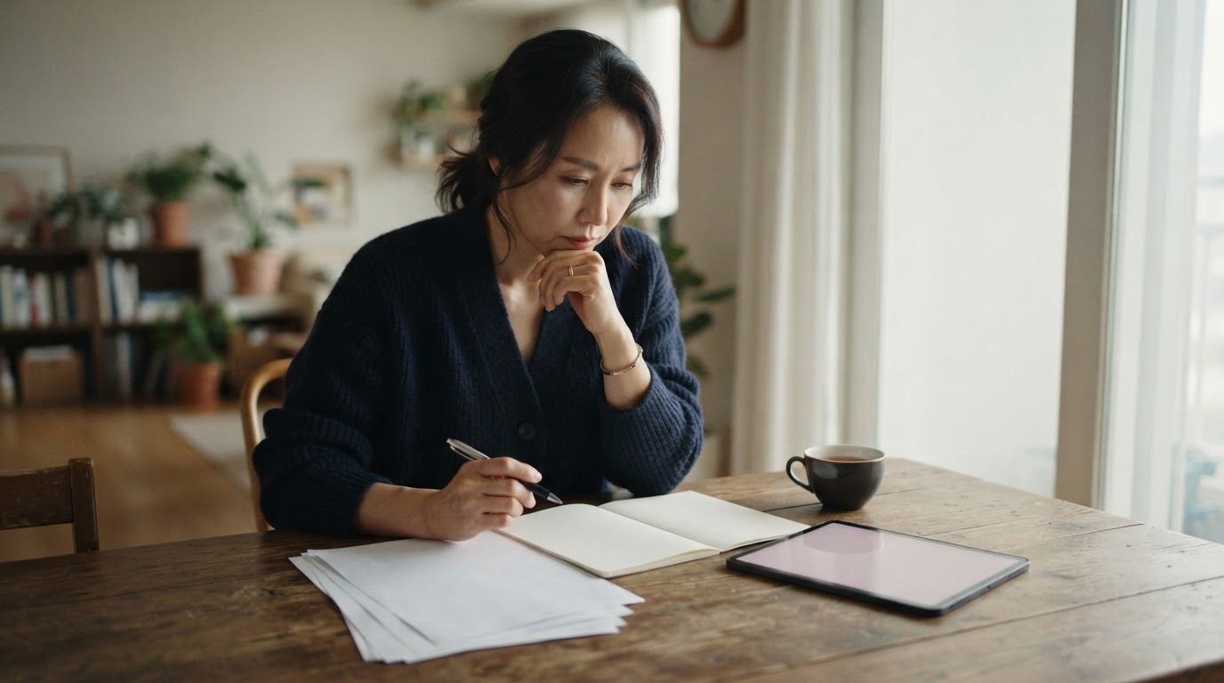 만기 및 해지환급금