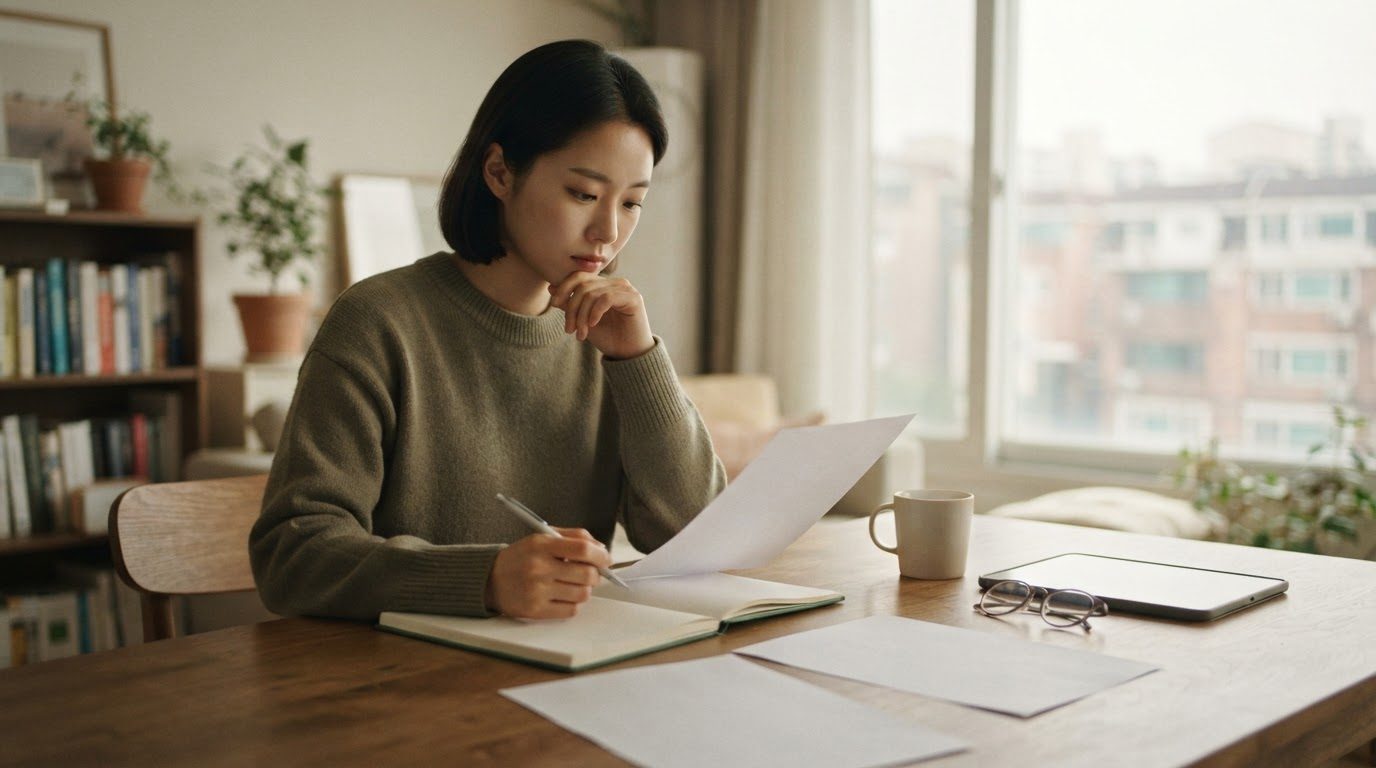 비갱신형 특약, 어떻게 활용해야 할까요?
