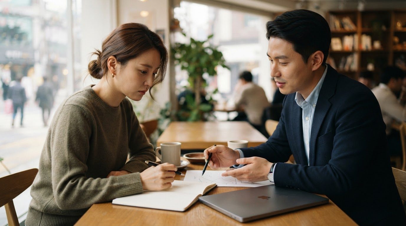 특정 질병이나 사고 대비