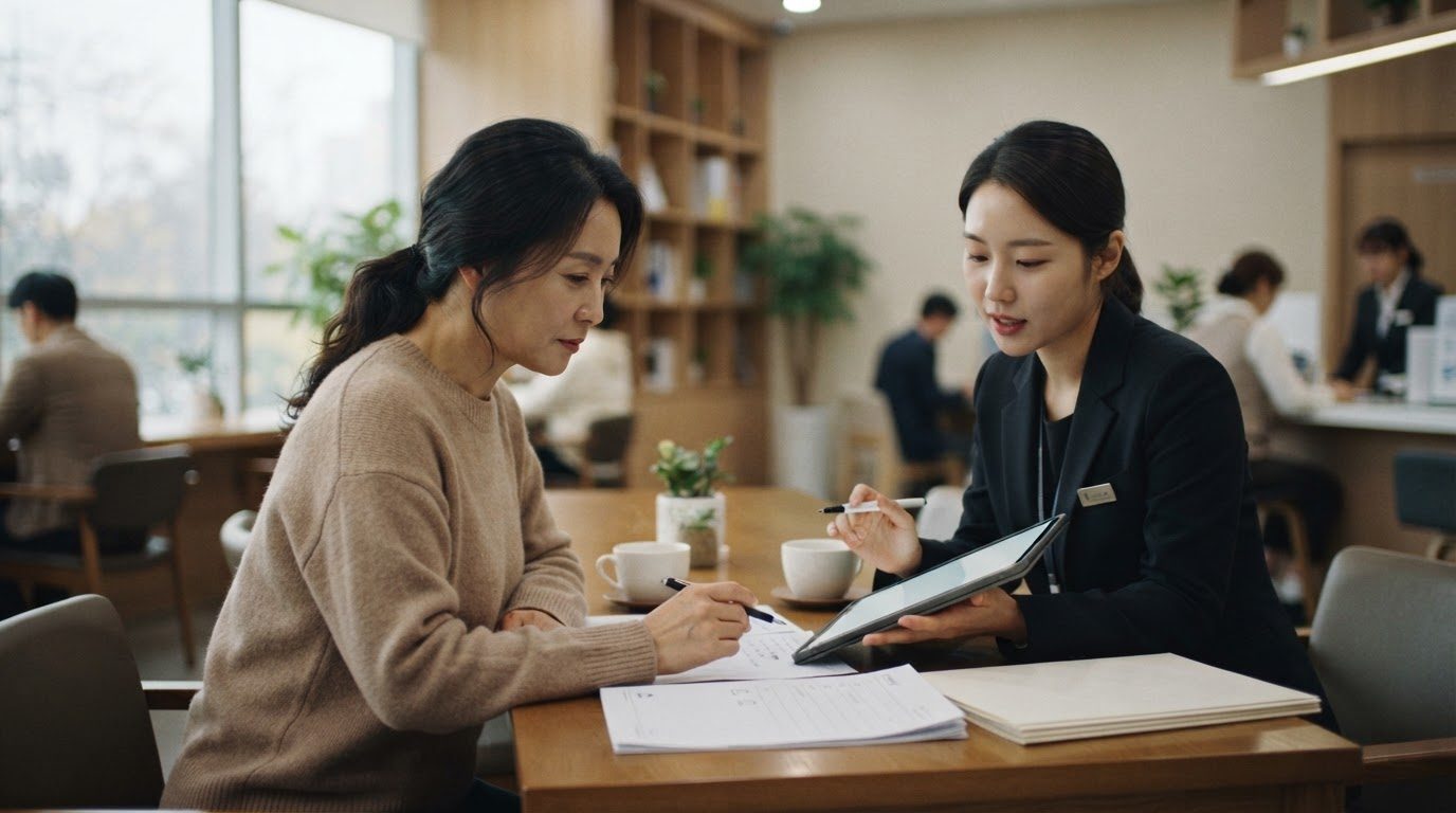 특약 활용 극대화