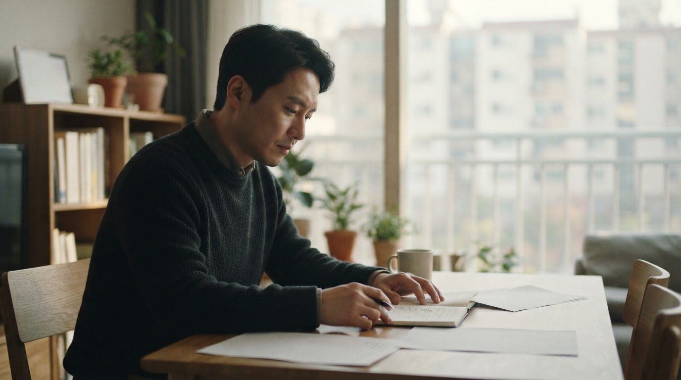 변액종신보험