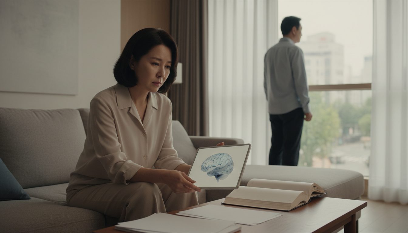 진단비 보장