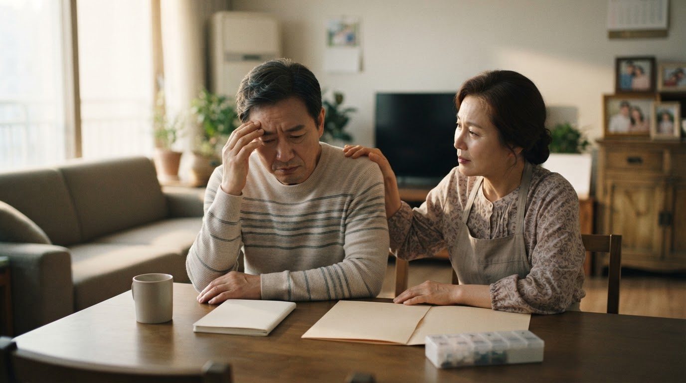 수술비 보장