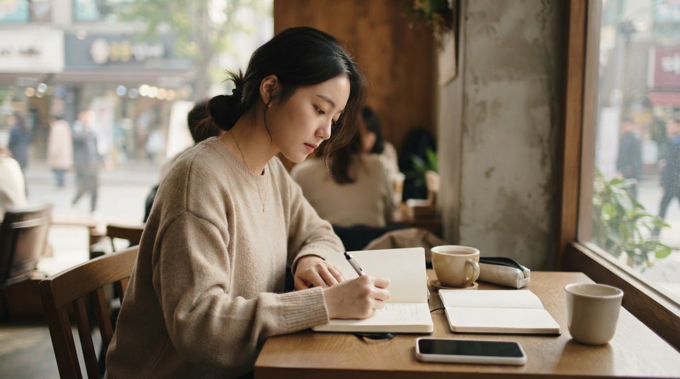 낮은 보험료로 긴 보장